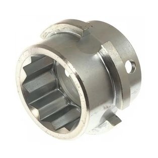 Dado Exterior 168Mm.M20 (6922Nb/Dwt310) Degolladora Makita