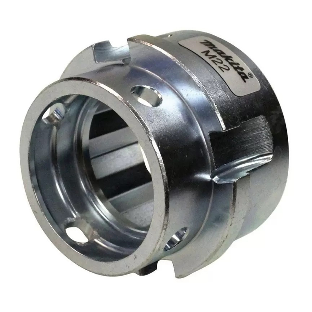 [764354-6] Dado Interior 170Mm.M22 (6922Nb/Dwt310) Degolladora Makita