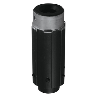 Dado Interior 48Mm.3/4" (6922Nb/Dwt310) Degolladora Makita