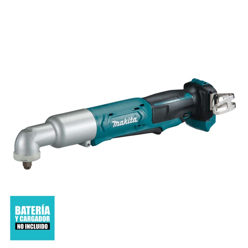 [TL065DZ] Llave de impacto angular 12 V / 60 Nm / CXT / Sin Baterías Makita
