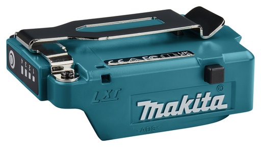 [TD00000111] Lxt Battery Holder Makita