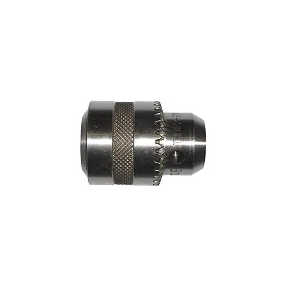 [763066-8] Mandril S16 (P/6016Br / Hp2070) Makita