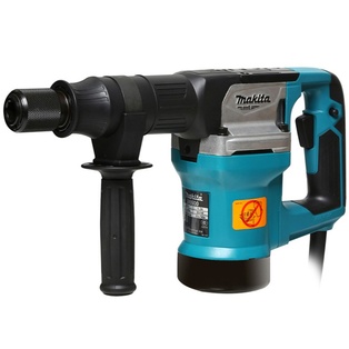 Martillo Demoledor Hex. 900W MT Azul / 7.2 J / 5.4Kg. Makita