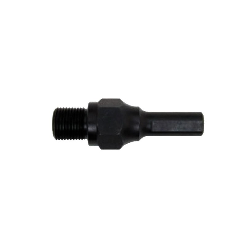 [A-80519] Porta Copa Para Corona Diamantada Makita