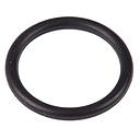 Oring para Cepillo Circular Grata/Carda de 4-1/2" MAG-450 Refaccion Maraga