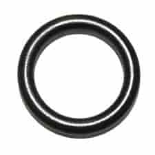 [LB0116] Refaccion Seal O ring Senco