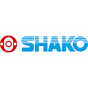 Refaccion Filtro Kit - Orings 1 Body Shako (E)