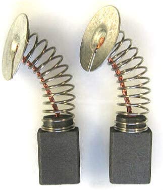 [617848-03B] Refaccion Carbón DW130 Dewalt