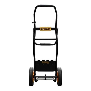 Carrito D259804 Dewalt