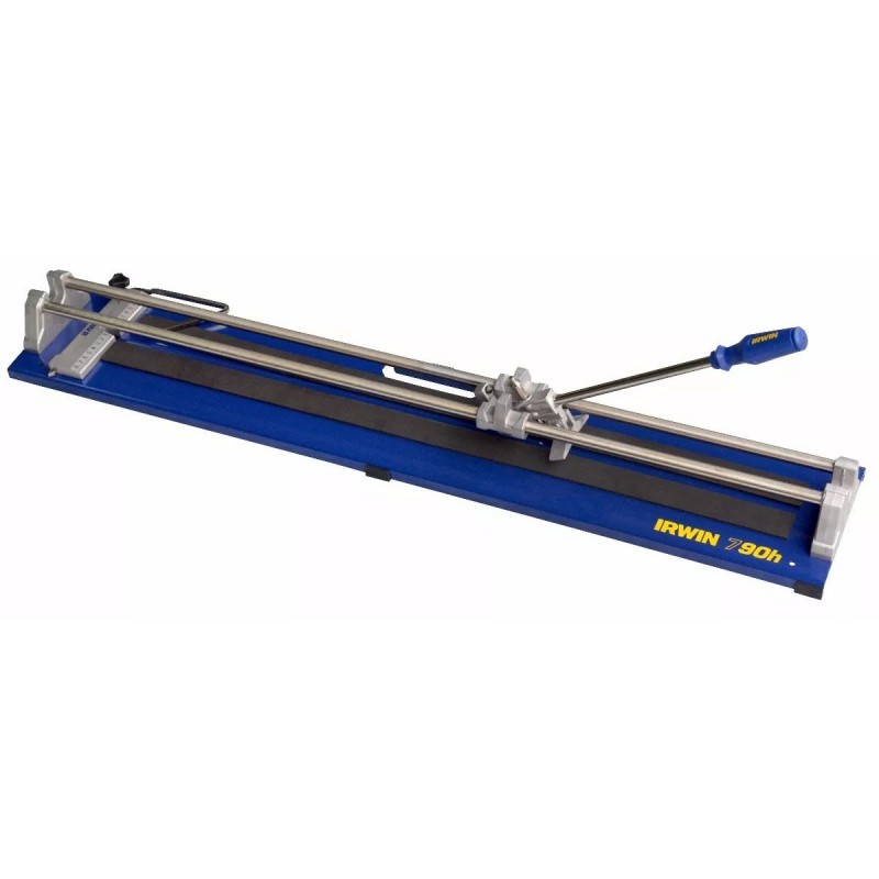 [IW9640] Cortadora de Pisos (Mayólica y Porcelanato) 790H 90Cm Iw9640 Irwin
