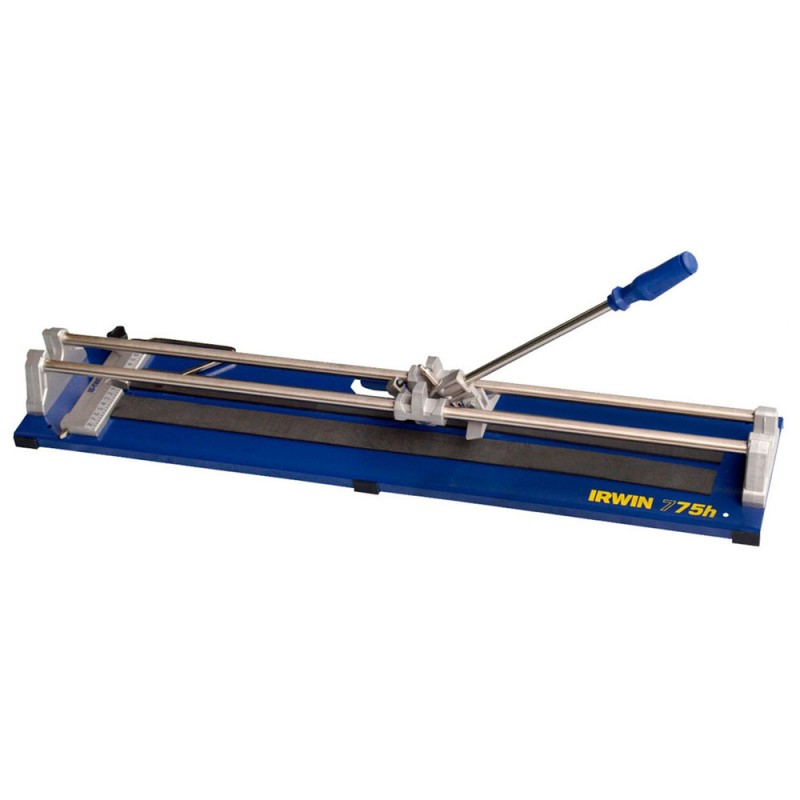 [IW5617] Cortadora de Piso 775H 75 Cm Irwin