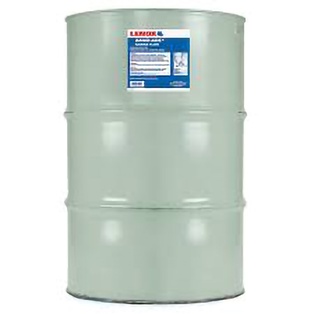 Soluble Refrigerante Semi Sintetico Band Ade Cilindro 55 Gal (208 lt) Lenox