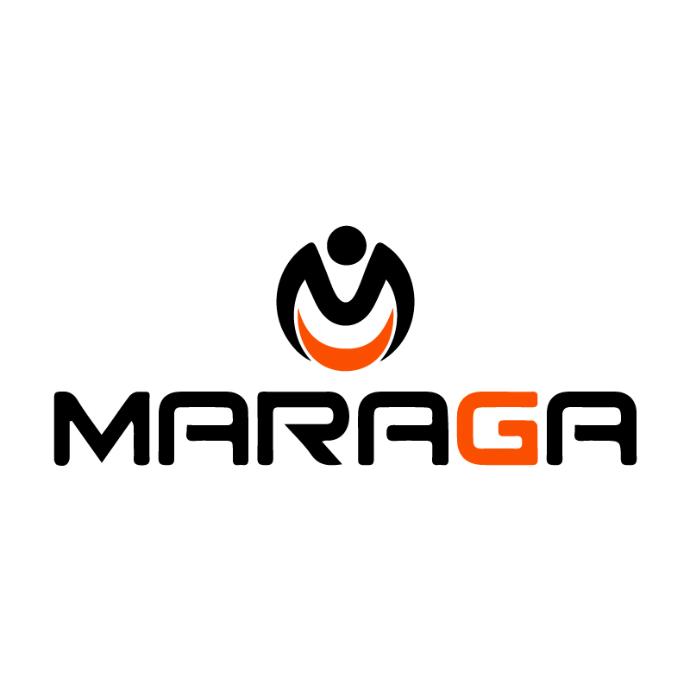Maraga