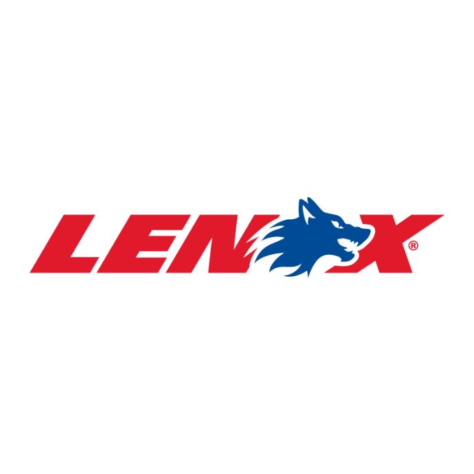 Lenox