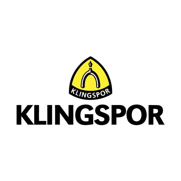 Klingspor