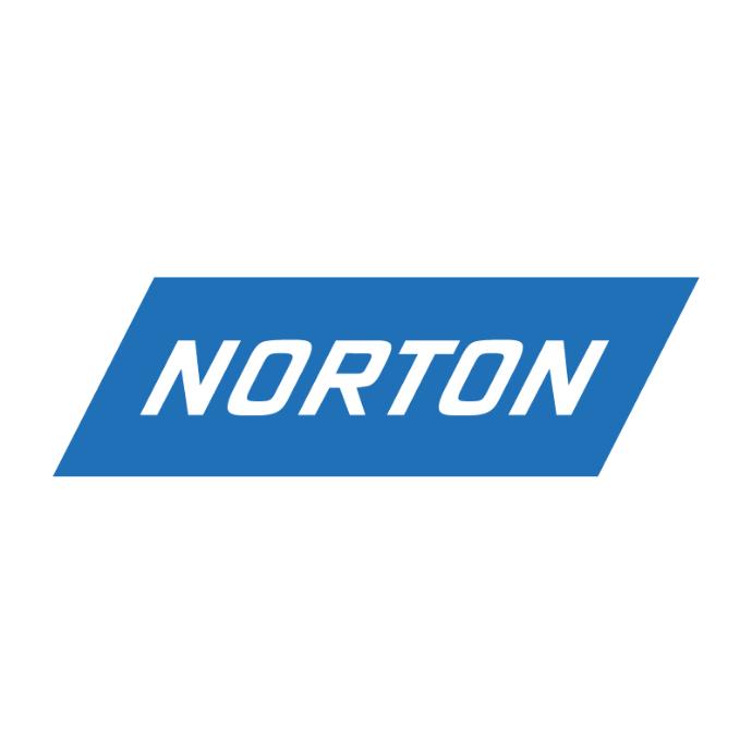 Norton