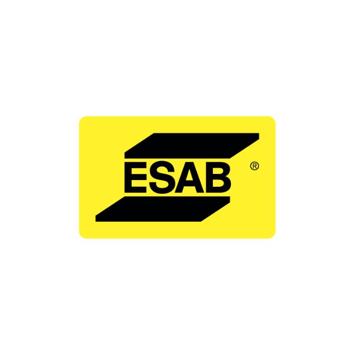 ESAB