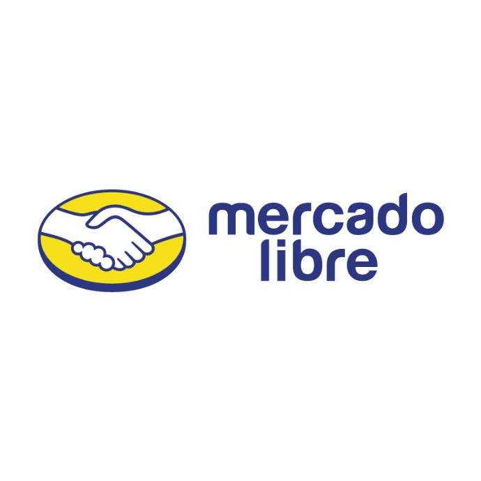 Mercado Libre