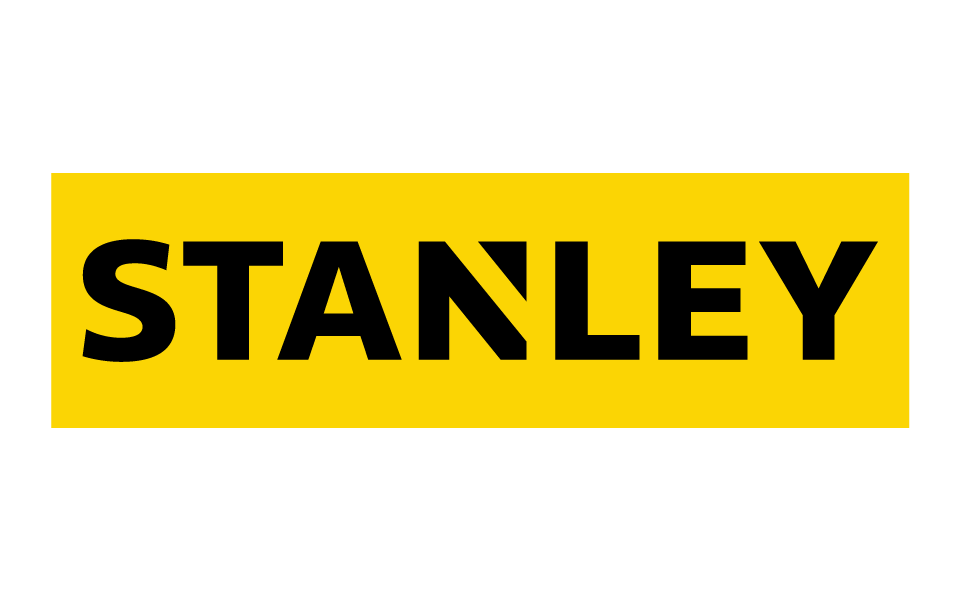 STANLEY