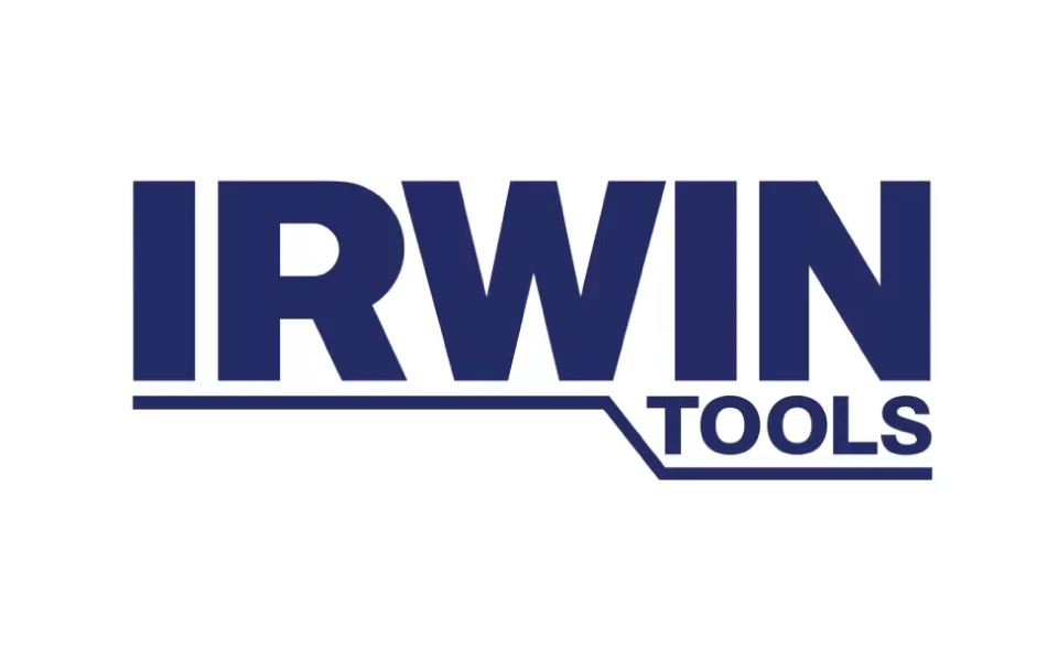 IRWIN