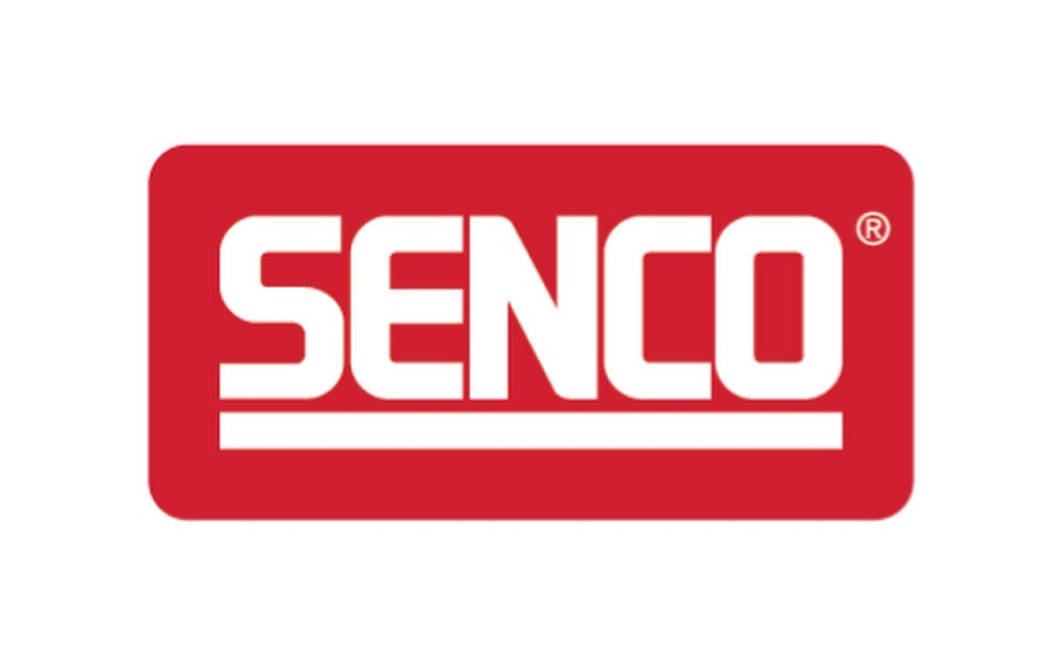 SENCO