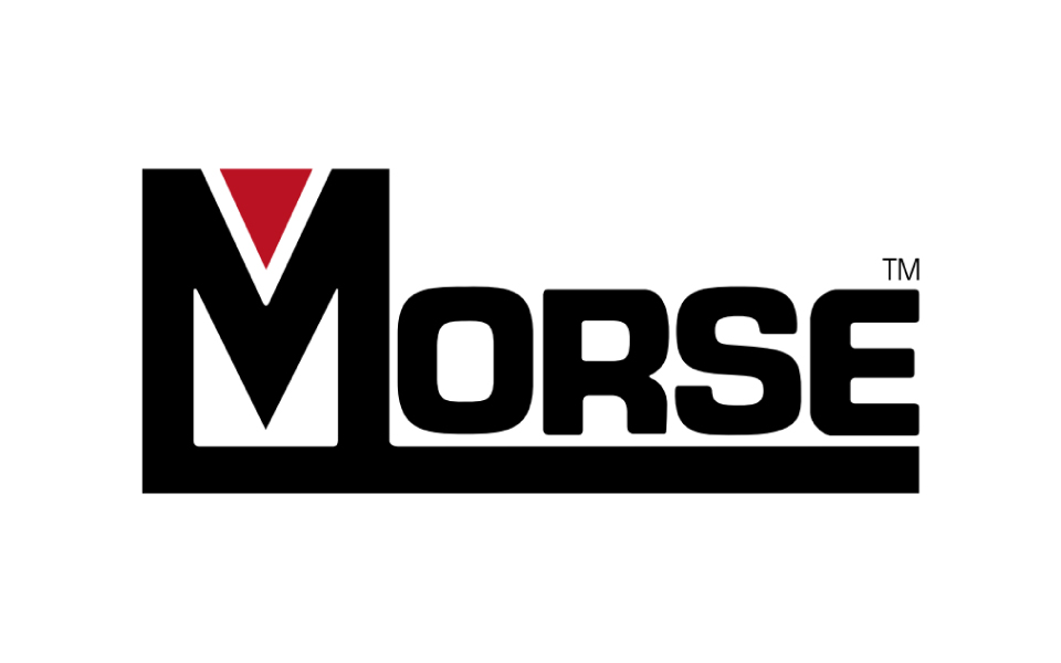 MK MORSE