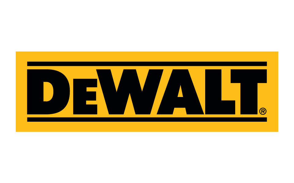 DEWALT