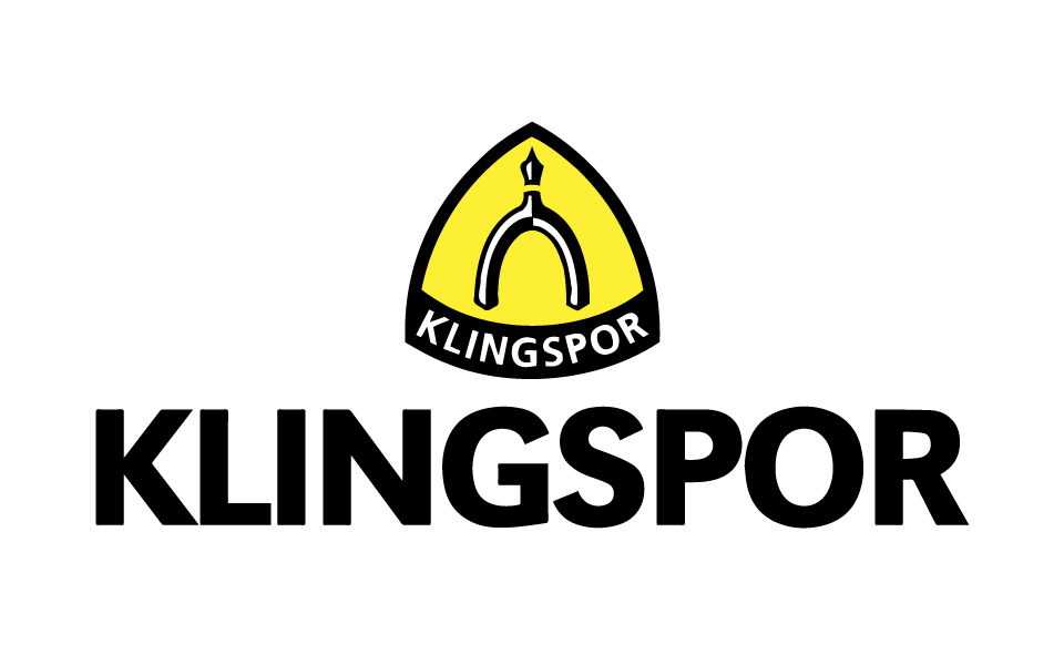 KLINGSPOR