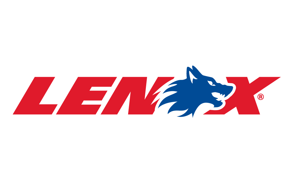 LENOX