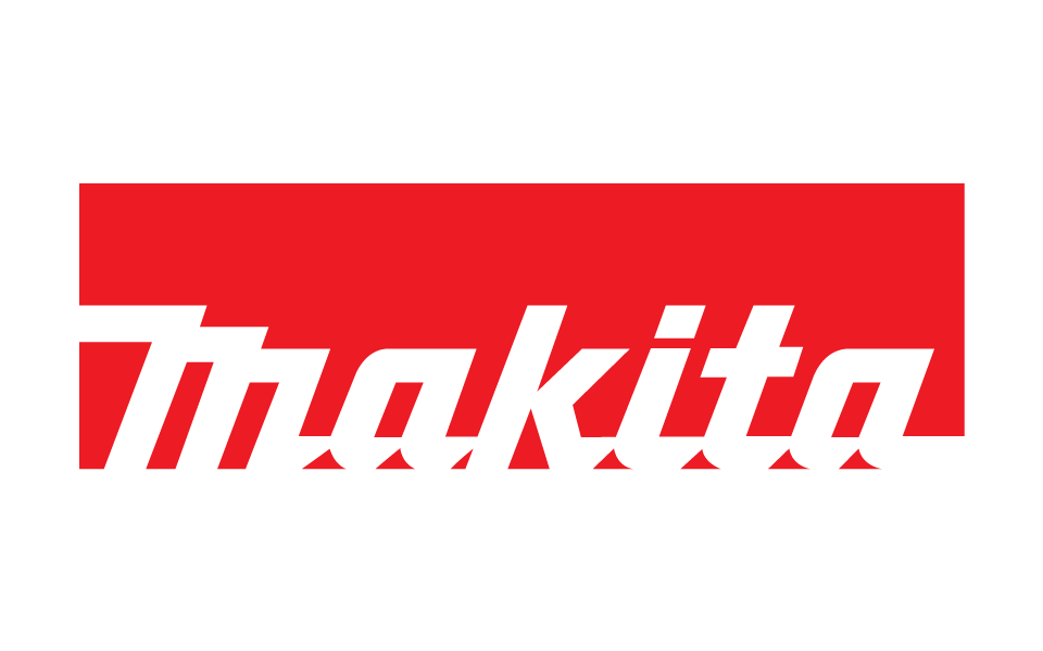 MAKITA