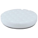 Pad Blanco para pulidora Po5000C (Pulido)_2