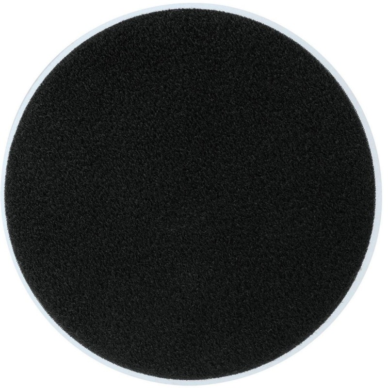 Pad Blanco para pulidora Po5000C (Pulido)_3