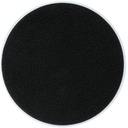 Pad Blanco para pulidora Po5000C (Pulido)_3
