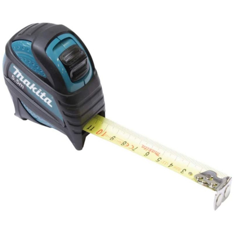 Cinta metrica wincha - 5.5MX25MM B-57146 Makita_2