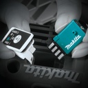 Chip para herramientas con Bluethoot (AWS) Makita 198901-5_2