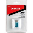 Chip para herramientas con Bluethoot (AWS) Makita 198901-5_3