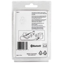 Chip para herramientas con Bluethoot (AWS) Makita 198901-5_4