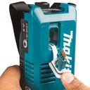 Auto encendedor Bluethoot con chip Caja de carton_2