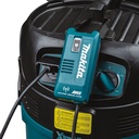 Auto encendedor Bluethoot con chip Caja de carton_3