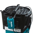 Auto encendedor Bluethoot con chip Caja de carton_4