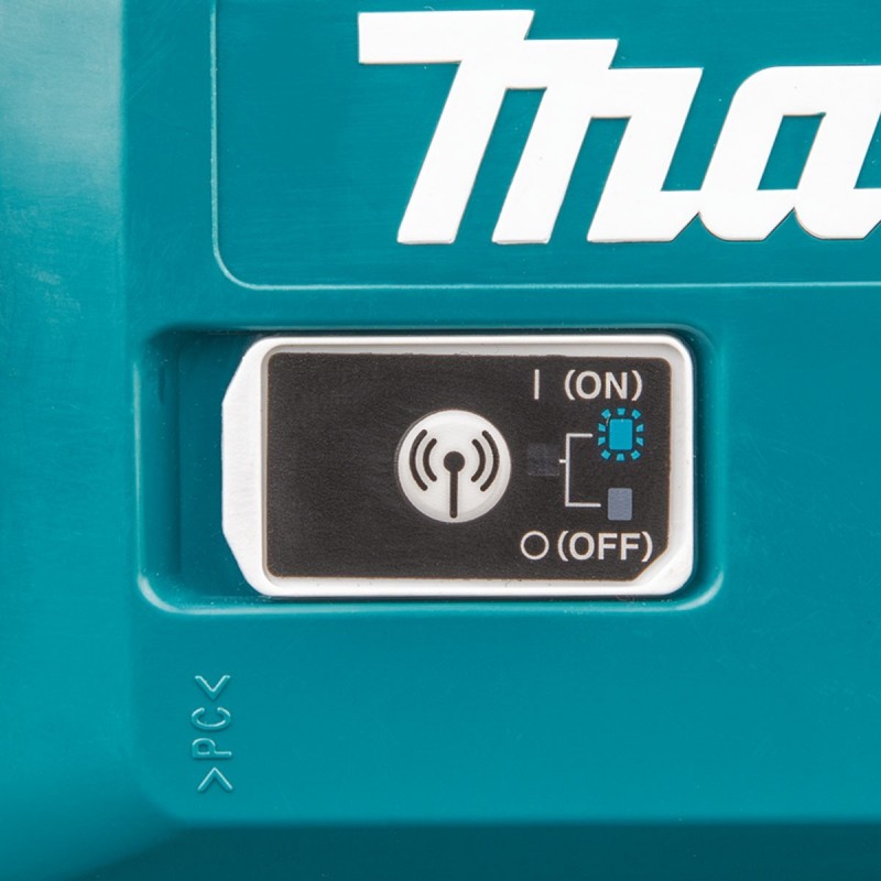 Auto encendedor Bluethoot con chip Caja de carton_5