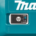 Auto encendedor Bluethoot con chip Caja de carton_5