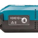 Auto encendedor Bluethoot con chip Caja de carton_6