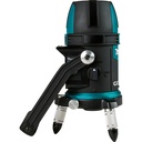 Nivel Láser Verde Multilínea 12V Sin Bateria SK209GDZ Makita