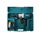 Llave de Impacto 1" 1200W TW1000 Makita