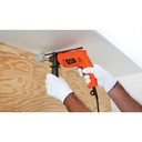 Taladro Percutor 1/2" 650W HD650-B2 Black & Decker