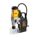 Taladro Base Magnética 1/2" 1150W DWE1622K-B2 Dewalt
