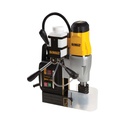 Taladro Base Magnética 1/2" 1150W DWE1622K-B2 Dewalt