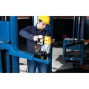 Taladro Base Magnética 1/2" 1150W DWE1622K-B2 Dewalt