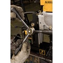 Taladro Base Magnética 1/2" 1150W DWE1622K-B2 Dewalt